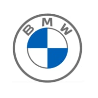Bavarian Motors