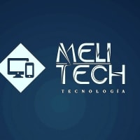 Meli Tech Panama