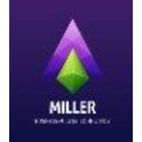 Miller Business Access Technology
