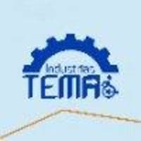 Industrias TEMA, S.A