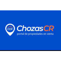 ChozasCR