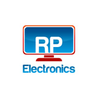 RP Electronics  S. A.