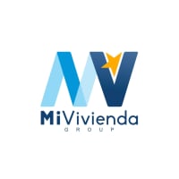 Mivivienda Group Inc. S.A.
