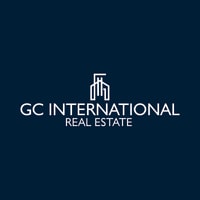 GC International Real Estate