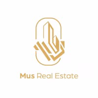 MUS REAL ESTATE