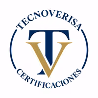 Tecnoverisa S.A.