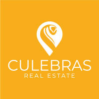 Culebras Real Estate