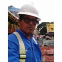 LAGM PROYECTOS