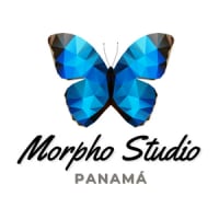 Morpho Studio Panamá
