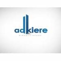 adkiere