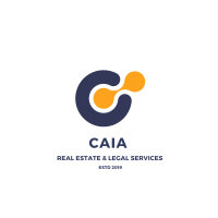 CAIA Real Estate