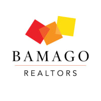 Bamago Realtors Group S.A.