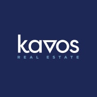 Kavos Real Estate