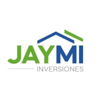 Inversiones Jaymi