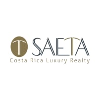 Saeta Costa Rica Luxury Realty & Special Properties