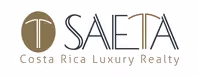 Saeta Costa Rica Luxury Realty & Special Properties