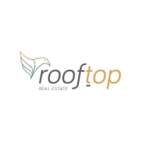 Rooftop Real Estate