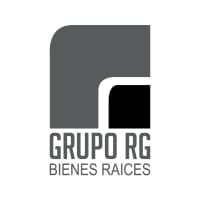 Grupo RG - Bienes raíces