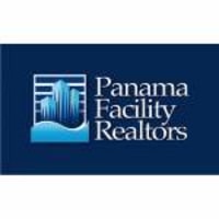 PANAMA FACILITY REALTORS