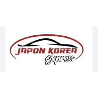 Japón Korea Express Panamá