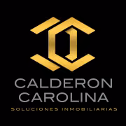 Foto de perfil de CC Soluciones