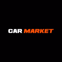 CAR MARKET PANAMA