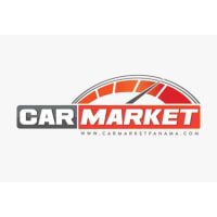 CAR MARKET PANAMA