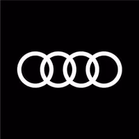 Foto de perfil de AUDI