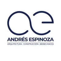 Offices in Cartago AE ARQUITECTURA | OFFICE FOR RENT CARTAGO AE 1182 ...