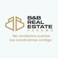 B&B REAL ESTATE PANAMÁ                                                            LIC. PJ-1267-18