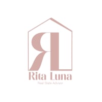 Rita Luna