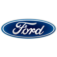 Ford Nacional Automotriz