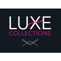 Luxe Collections