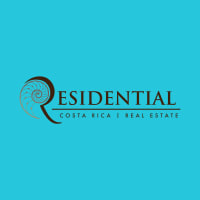 Residential Costa Rica