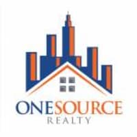 ONE SOURCE REALTY LIC PJ 1103