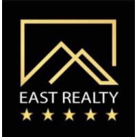 East Realty