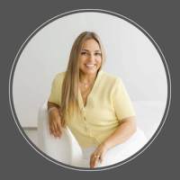 Pily Nolasco Realtor