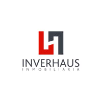 Inverhaus Inmobiliaria