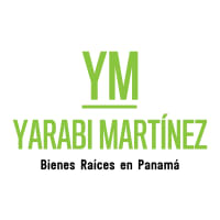 Yarabi Martínez