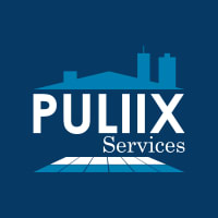 Puliix Services