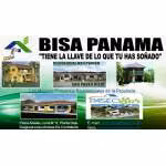 BISA PANAMA