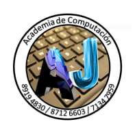 Academia de Computación A&J
