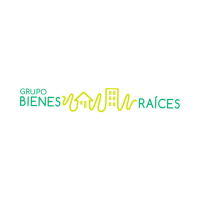 Grupo Bienes Raíces