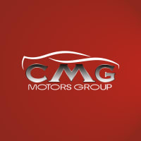 CMG MOTORS GROUP