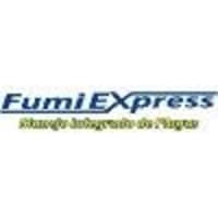 Fumi Express, S.A.