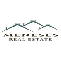 Meneses Rel Estate