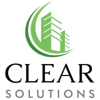 CLEAR SOLUTIONS REAL ESTATE