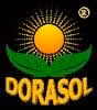 Dorasol  Furniture, S.A.