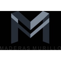 Maderas Murillo