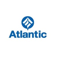 Atlantic Real Estate